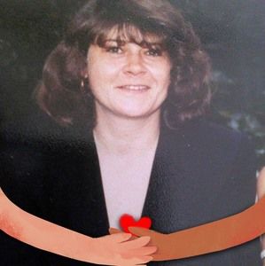 Meet your Posher, Georgie